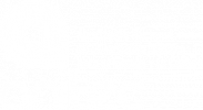 Anitec logo (white)