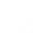 search.png search.png